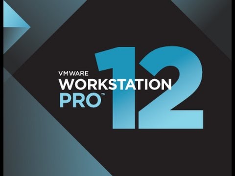 Sử dụng phần mềm VMware tạo máy ảo cài Windows 10 Creator (phần 1)
