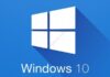 Hướng dẫn cách tối ưu hóa windows 10 để tạo file ghost