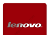 Hướng dẫn cách cài đặt driver tự động cho máy tính Lenovo