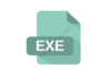 tạo phần mềm portable dạng EXE