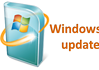 Làm chủ Windows Update Windows 10 Creator