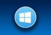 Tải về, Download Windows 10 mới nhất 1803 Spring Creator