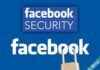 Bật bảo mật 2 lớp bằng điện thoại cho facebook
