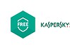 Kaspersky Free phần mềm diệt virus miễn phí