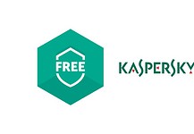 Kaspersky Free phần mềm diệt virus miễn phí
