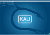 Lỗi mất Grub2 khi cài song song Kali Linux và Windows 10/8/7, lỗi vào thẳng Windows hay Kali Linux