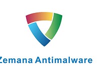 Diệt Malware, gỡ bỏ phần mềm quảng cáo với Zemana