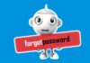 reset mật khẩu đăng nhập windows khi quên Password
