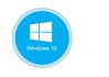 Hướng dẫn cài win 10 mới nhất trên WinPE Mini Windows UEFI Leagacy