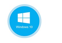 Hướng dẫn cài win 10 mới nhất trên WinPE Mini Windows UEFI Leagacy