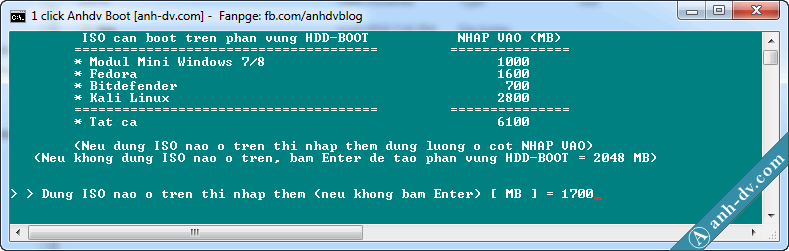 tao-boot-cho-hddbox-uefi-4.png