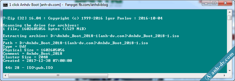 tao-boot-cho-hddbox-uefi-5.png