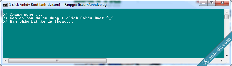 tao-boot-cho-hddbox-uefi-6.png