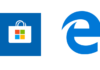 Cách thêm Microsoft Store và Edge cho Windows LTSC 2019