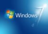 Windows 7 tích hợp driver usb 3.0, Windows 7 SP1 Pro AIO