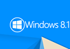 Bộ cài ISO Windows 8.1 Pro AIO 2 in 1 No Software và Full Software by Anhdv