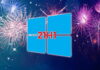 Windows 10 Pro 21H1 AIO 2 in 1