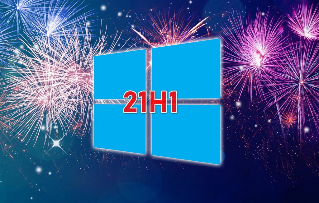 Windows 10 Pro 21H1 AIO 2 in 1 ổn định cao và nhẹ mượt Anhdv Blog