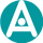 anh-dv.com-logo