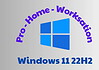 Windows_11_22H2_Premium_V2_AIO