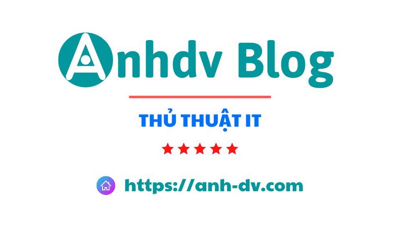 anh-dv.com