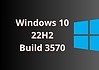 Windows 10 22h2 Aio Moi Nhat 10 2023
