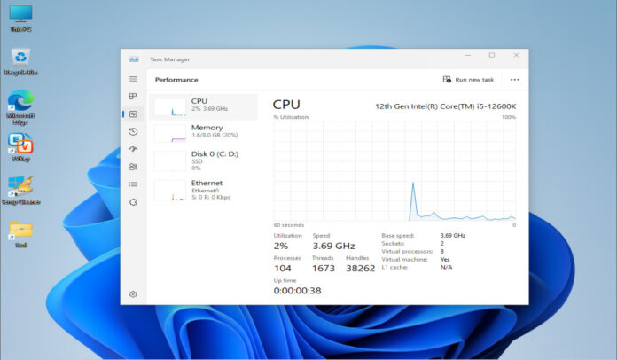 Windows11 23h2 Aio 3 In 1 Free Task Manager