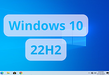 Windows10 22h2 aio premium tich hop office tu kich hoat vinh vien