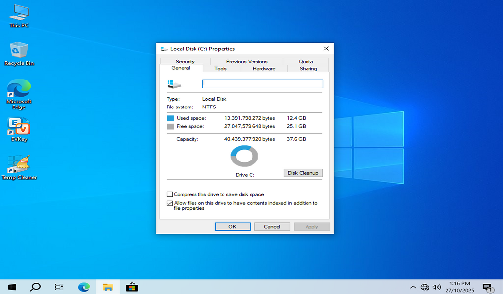 Windows10 22h2 pro free aio 4in1 o cung